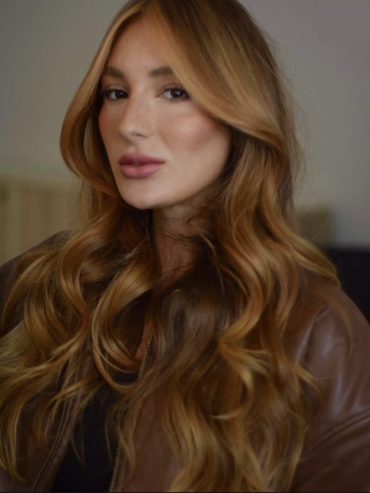 Dra. Petra Caiafa