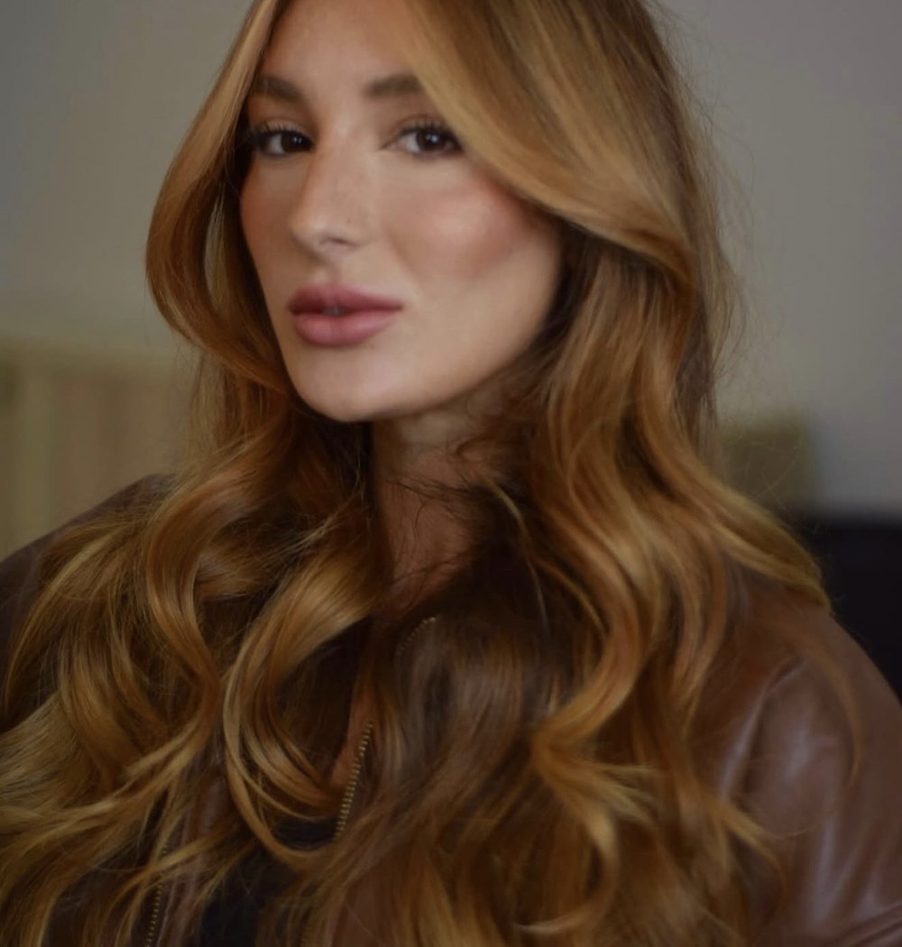 Dra. Petra Caiafa